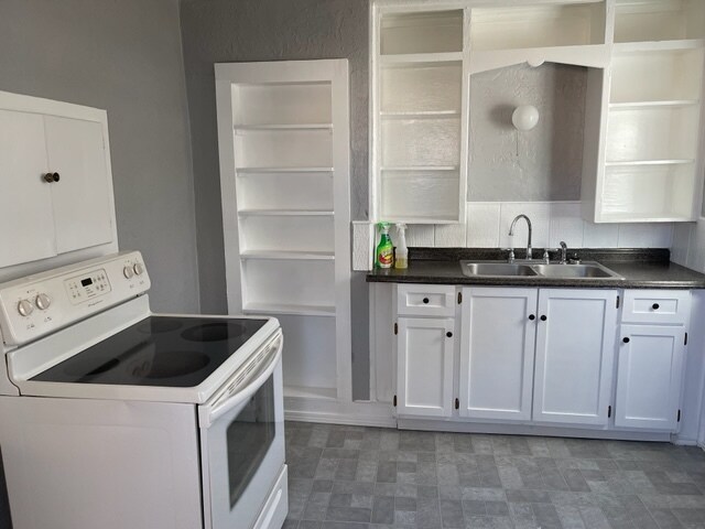 Foto del edificio - 1604 SW C Ave