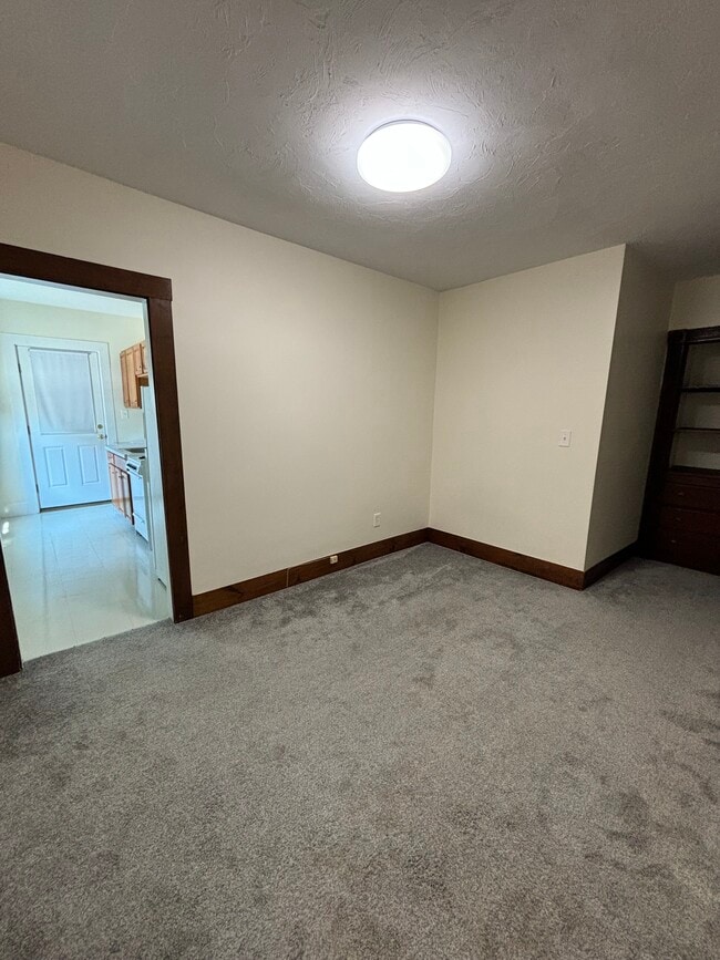 Foto del edificio - 16 Maple St