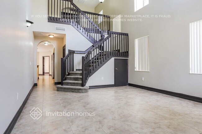 Foto del edificio - 15650 SW 13th Terrace