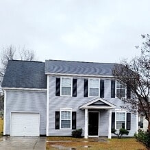 Building Photo - 127 Pine Mast Ct