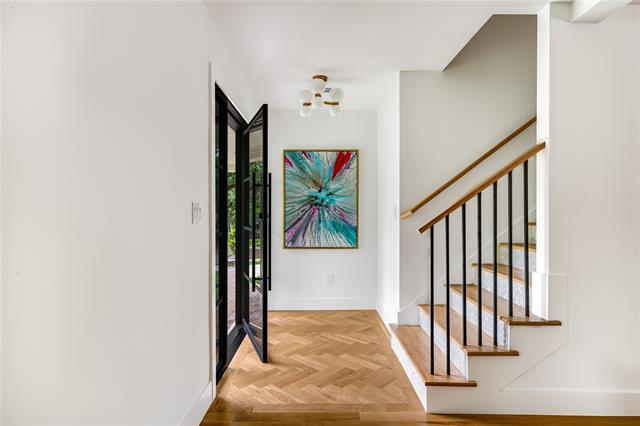 Foto del edificio - 13756 Danvers Dr