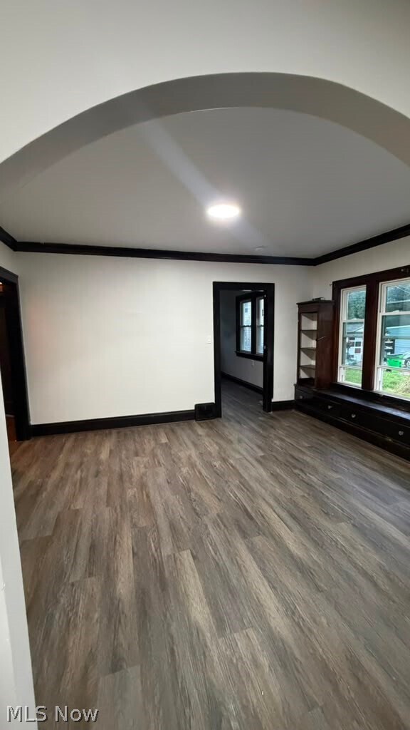 Foto del edificio - 10009 Sladden Ave