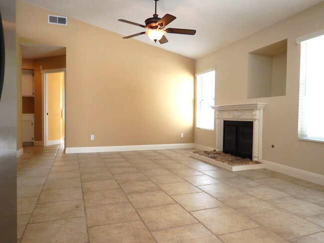 Building Photo - 22254 Pamplico Dr