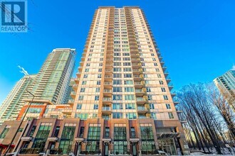 Building Photo - 190 Borough Dr