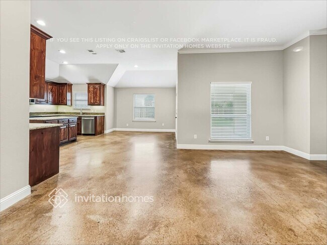 Building Photo - 2029 Bay Laurel Dr