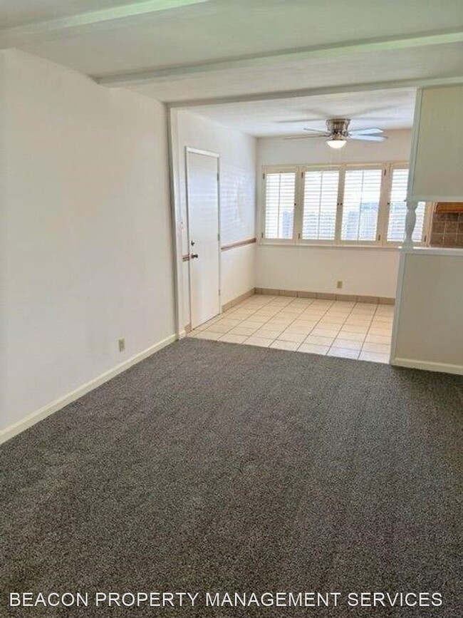 Building Photo - 4 br, 2 bath House - 2136 W ELM STREET