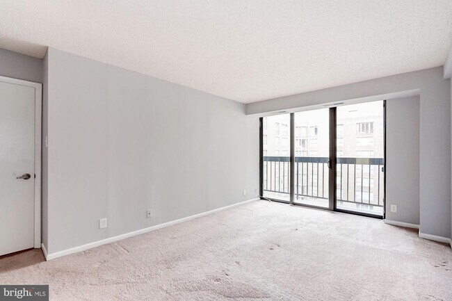 Foto del edificio - 1140 23rd St NW