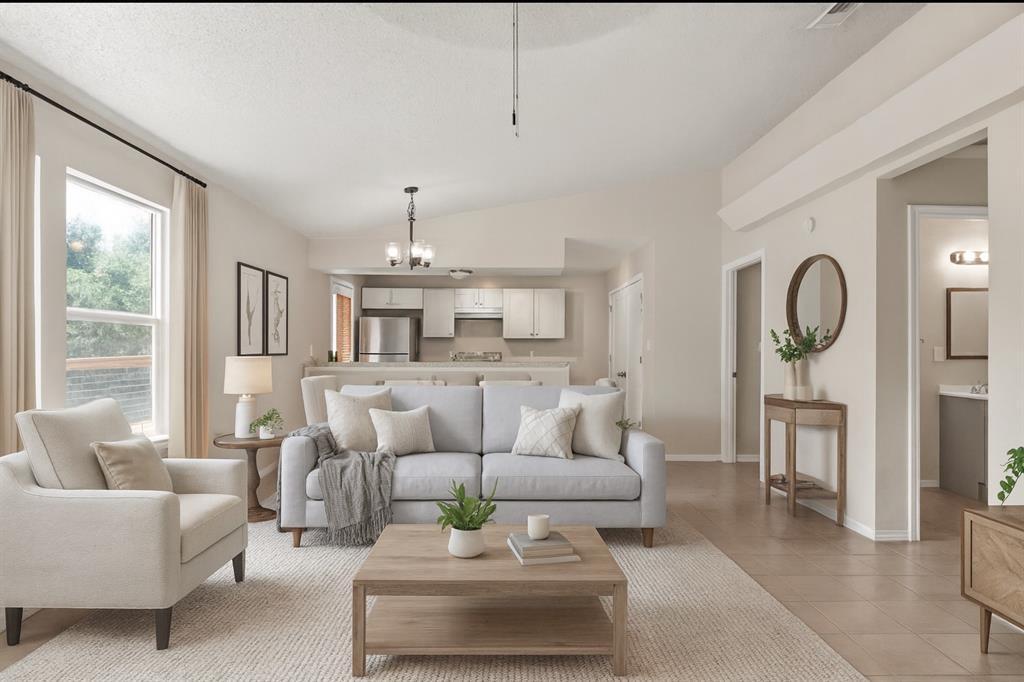 Foto principal - 23393 Nameless Rd