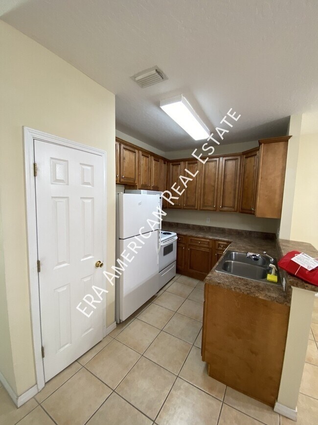 Foto del edificio - 96 2nd Ave