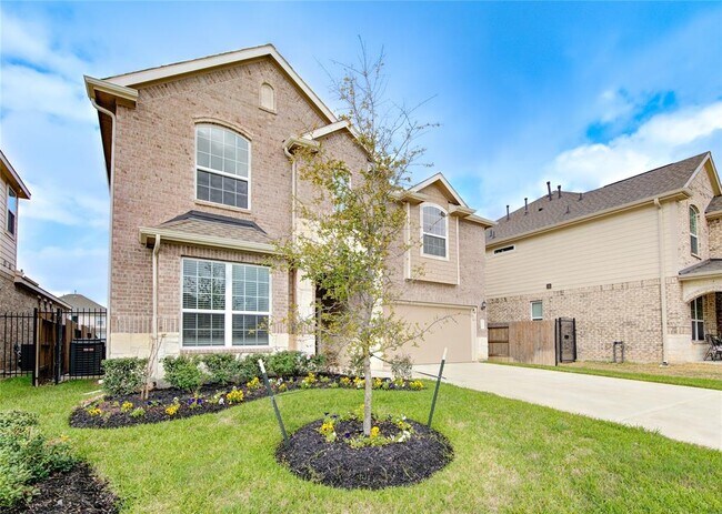 Building Photo - 24126 Tirso River Ct