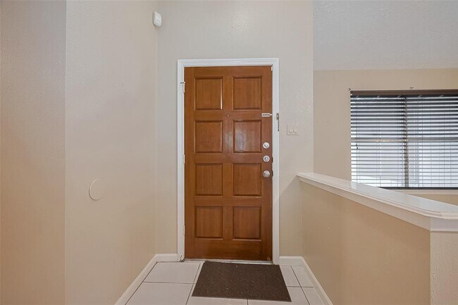 Foto del edificio - 13126 Kingsmill Dr