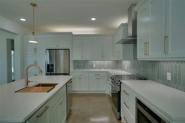 Building Photo - 100 Cardinal Wds