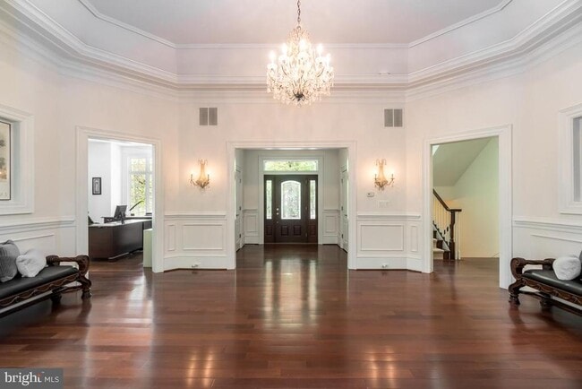 Foto del edificio - 1347 Kirby Rd
