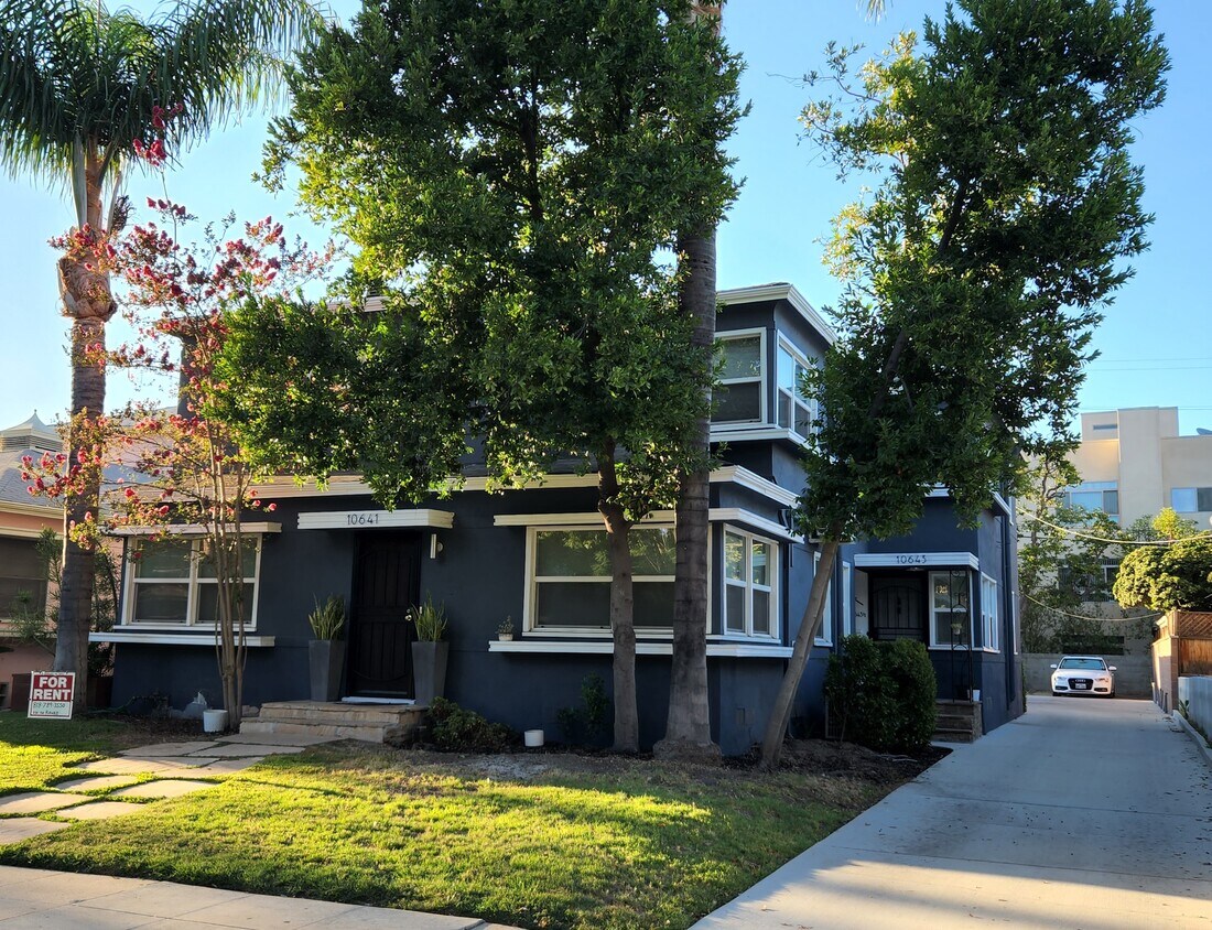 10641 Whipple St Unit 10641, North Hollywood, CA 91602 10641 Whipple