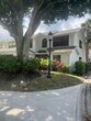 Foto principal - 840 Meadowland Dr