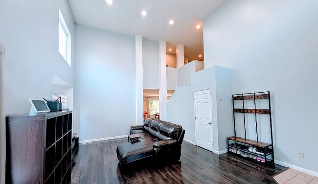 Foto del edificio - 36264 23rd Pl S