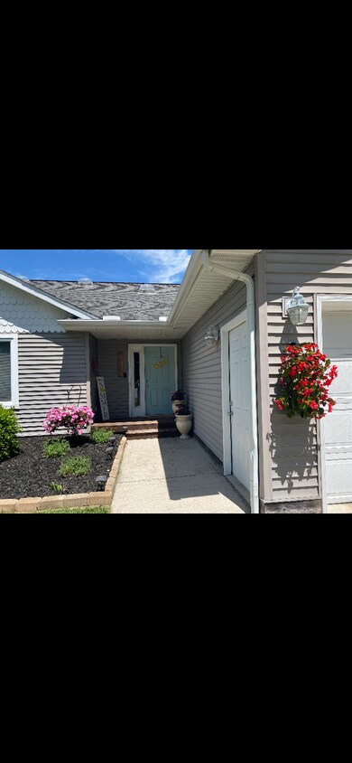 Foto principal - 3516 W Wackerly St