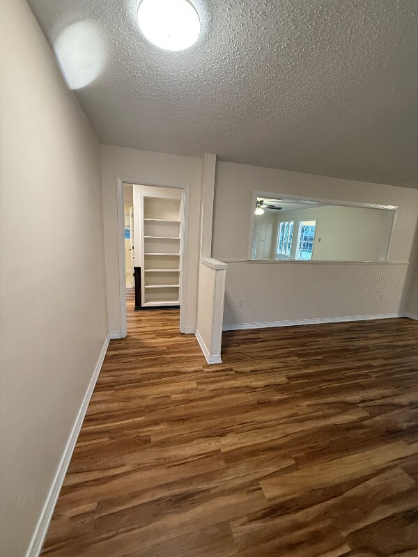 Photo - 216 Clower Ave House