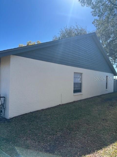 Foto del edificio - 3654 El Camino Ct