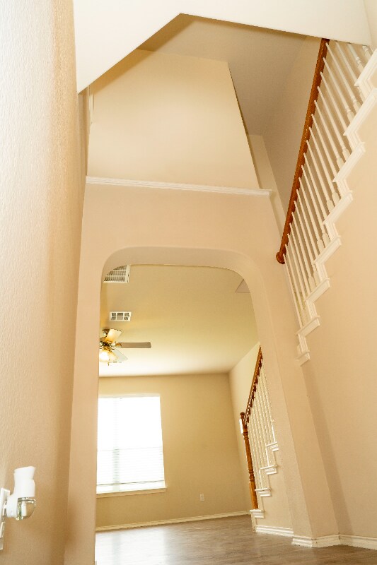 Foto del edificio - 3516 Savage Springs Dr