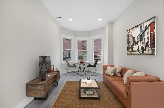 Foto del edificio - 382 Summit Ave
