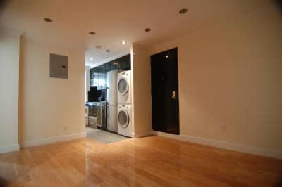 Primary Photo - 115 Mulberry St