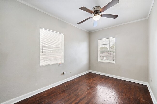 Foto del edificio - 806 3rd Ave N