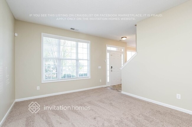 Building Photo - 117 Omega Ct