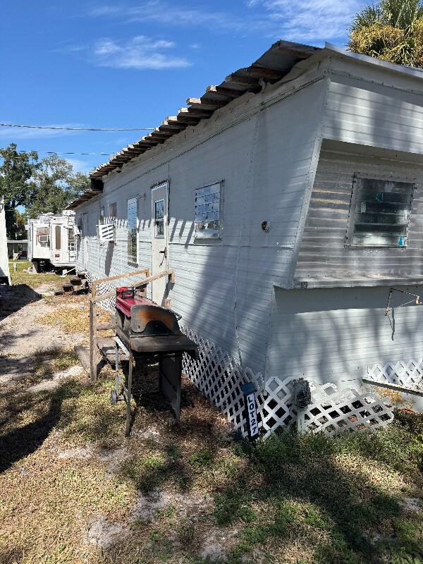 Foto principal - 29215 Snook Cir