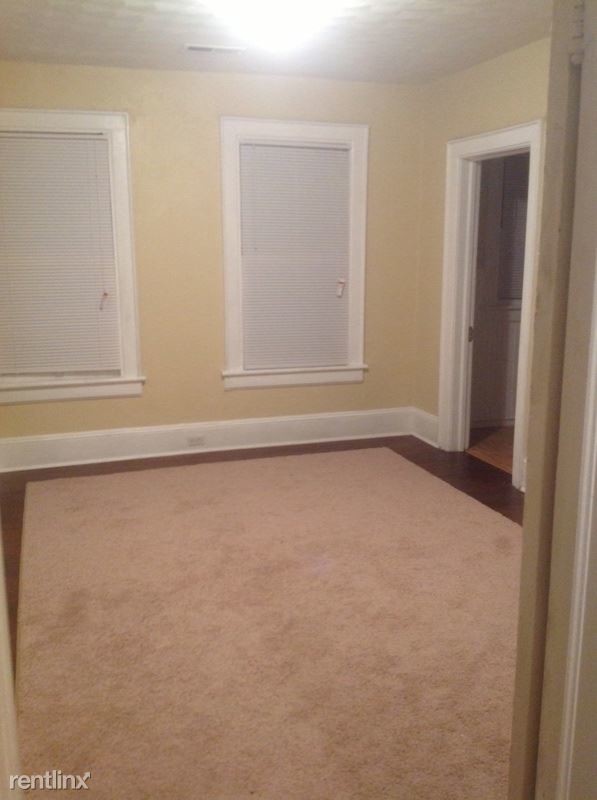 Foto del edificio - 1150 Stewart St