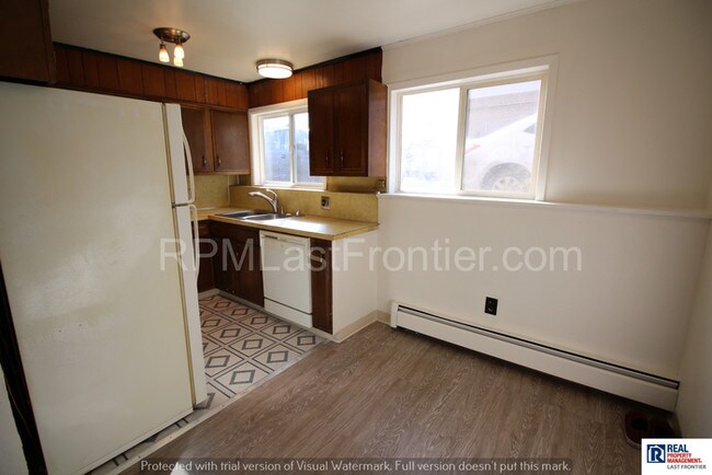 Building Photo - 3488 Eide St