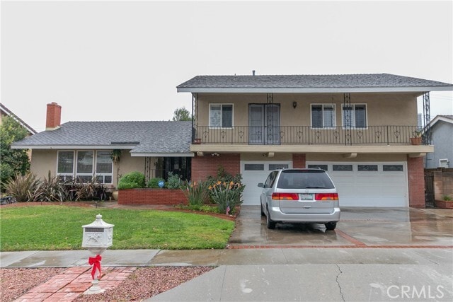 Primary Photo - 1800 E North Hills Dr