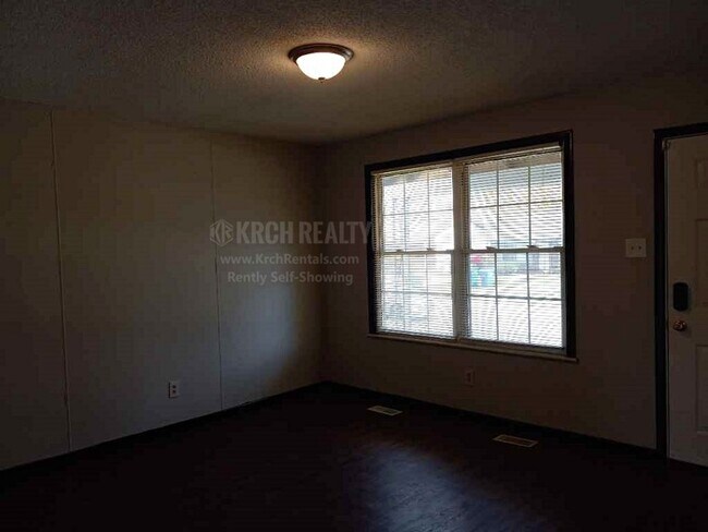 Foto del edificio - Super nice 3 bedroom, 2 bathroom home!