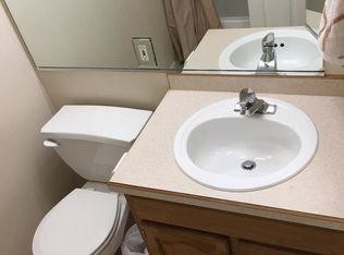 Foto del edificio - 2 bedroom in Anchorage AK 99518