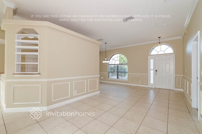 Foto del edificio - 1476 East Ave