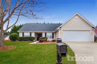 Building Photo - 285 Stone Meadow Ct