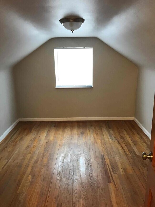 2849 Veazey Ave, Cincinnati, OH 45238 House Rental in Cincinnati, OH