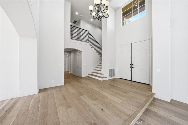 Foto del edificio - 3844 Rock Hampton Dr