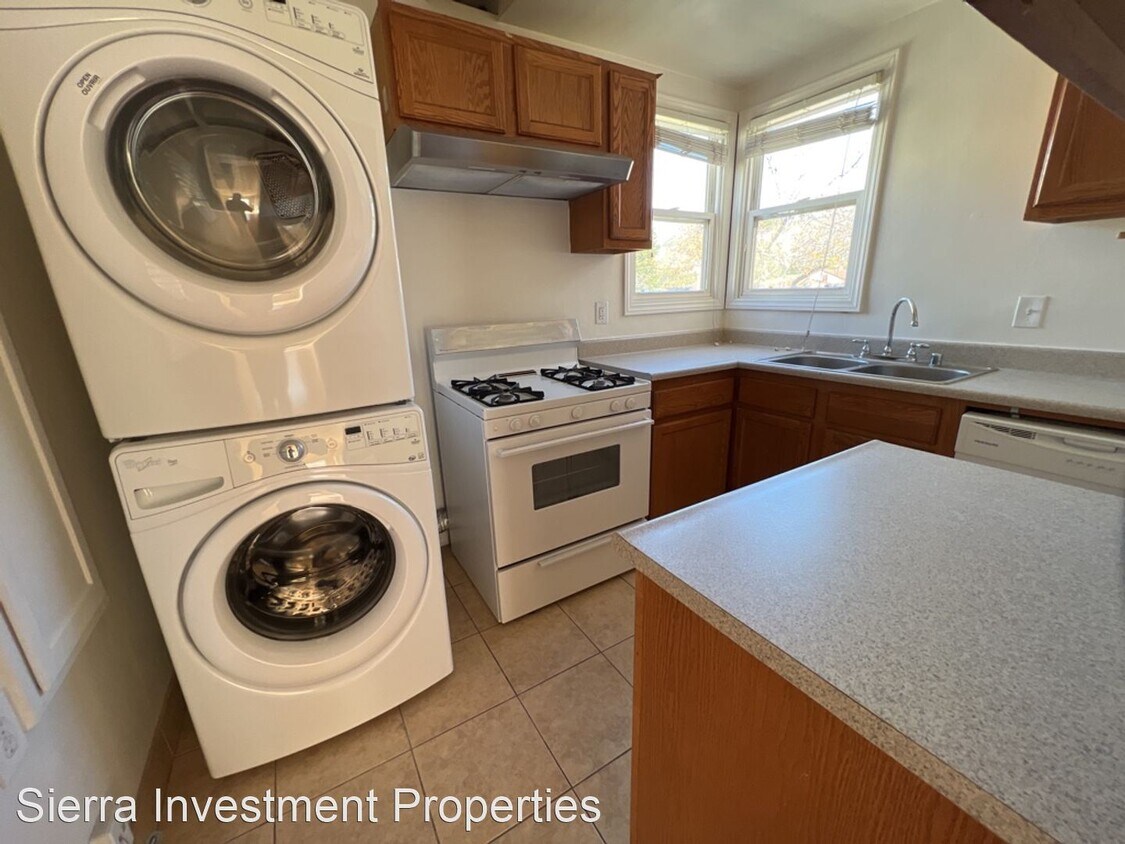 55 Houses for Rent in Burbank, CA Westside Rentals