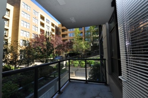 Building Photo - Meridian - 1 bedroom