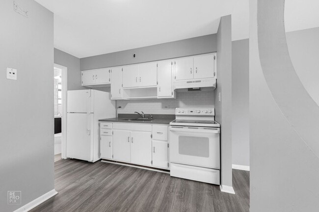 Foto del edificio - 2600 S 59th Ave