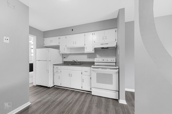 Foto del edificio - 2600 S 59th Ave