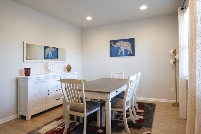 Building Photo - 1821 Harvest Knoll Lane, Leander, TX 78641...