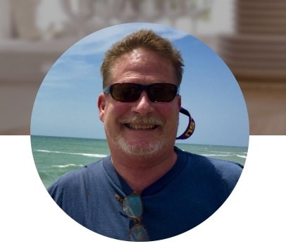 Primary Contact Photo