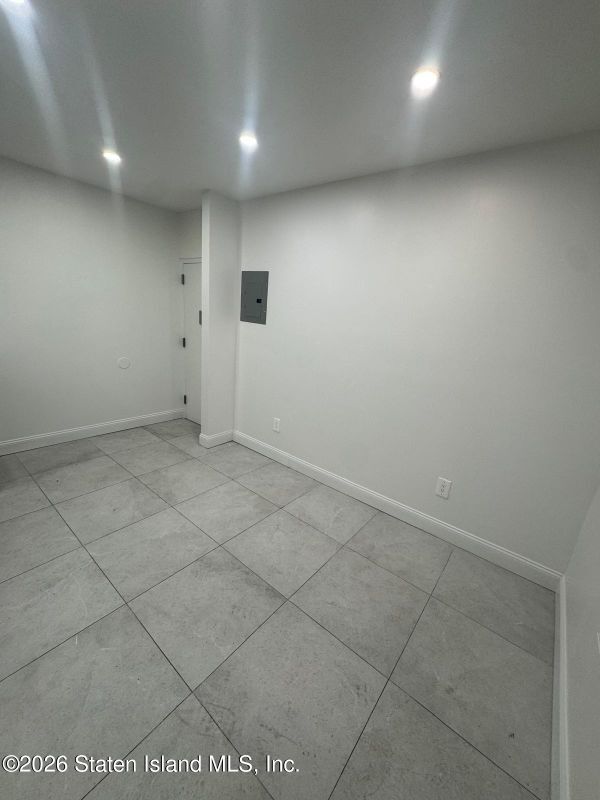 Foto del edificio - 518 86th St