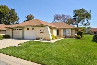 Building Photo - 28146 Village 28