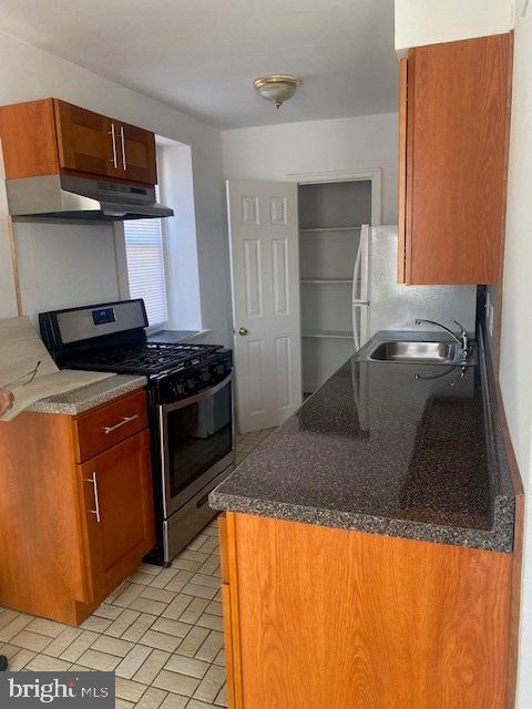 Foto del edificio - 7331 Brentwood Rd