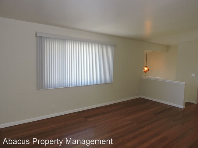 Building Photo - 4 br, 2 bath House - 619 Big Bend Drive