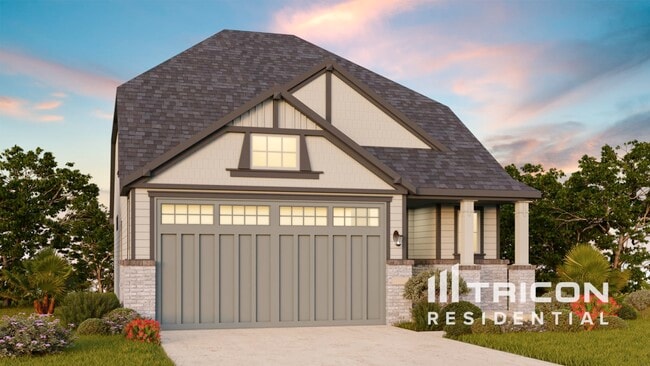 Building Photo - 1629 Palo Verde Wy