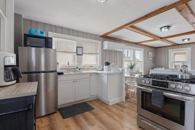 Foto del edificio - 2 Island Path